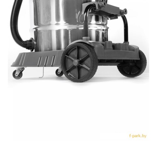 Пылесос Daewoo Power DAVC 6030S