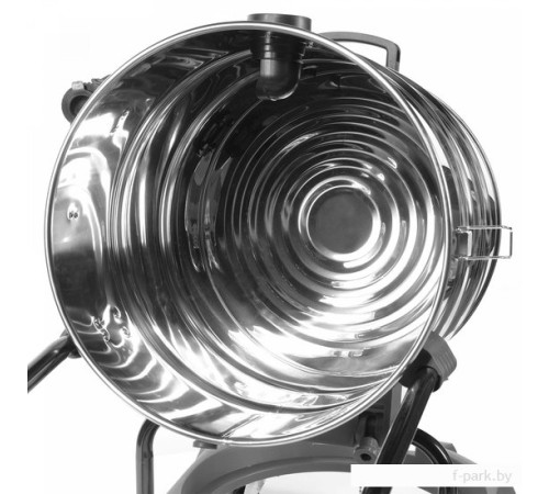 Пылесос Daewoo Power DAVC 6030S