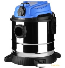 Пылесос Deko DKVC-1200-20S