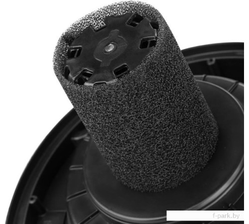 Пылесос Deko DKVC-1200-20S