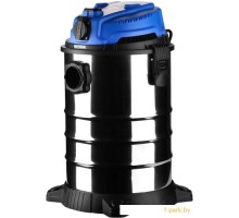 Пылесос Deko DKVC-1200-30S
