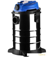 Пылесос Deko DKVC-1200-30S