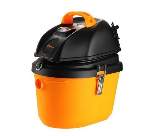 Пылесос Deko DKVC-1300-12P