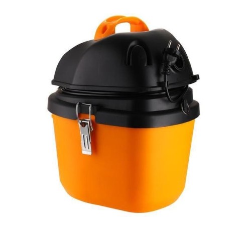 Пылесос Deko DKVC-1300-12P