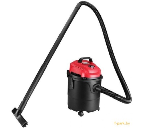 Пылесос Deko DKVC-1400-15P