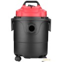 Пылесос Deko DKVC-1400-15P