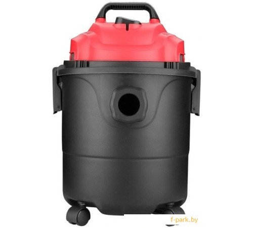 Пылесос Deko DKVC-1400-15P