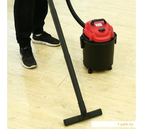 Пылесос Deko DKVC-1400-15P