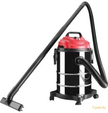 Пылесос Deko DKVC-1400-15S