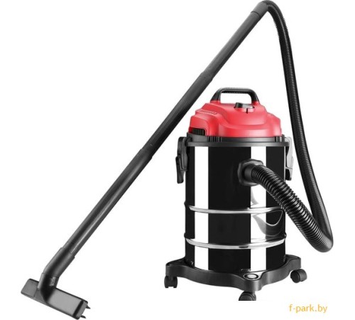 Пылесос Deko DKVC-1400-15S