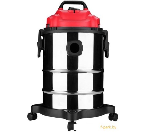 Пылесос Deko DKVC-1400-15S