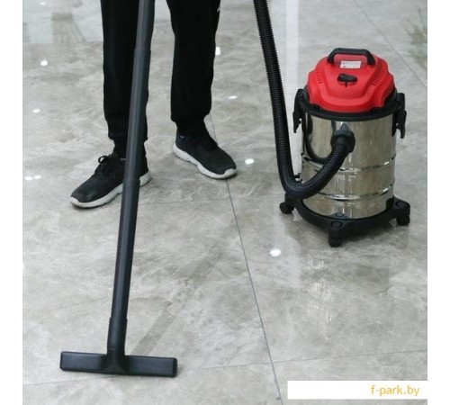 Пылесос Deko DKVC-1400-15S