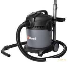 Пылесос Bort BAX-1520-Smart Clean