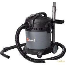 Пылесос Bort BAX-1520-Smart Clean