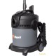 Пылесос Bort BAX-1520-Smart Clean