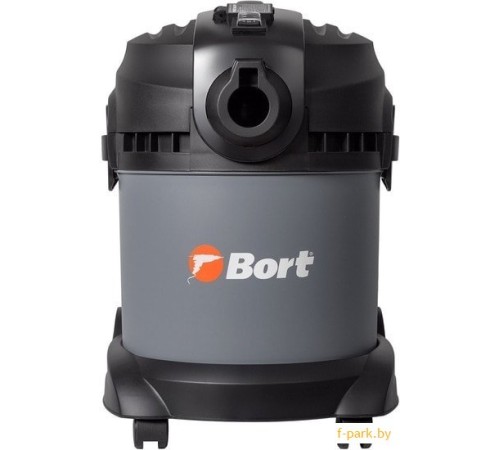 Пылесос Bort BAX-1520-Smart Clean