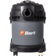 Пылесос Bort BAX-1520-Smart Clean