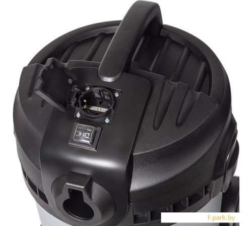 Пылесос Bort BAX-1520-Smart Clean