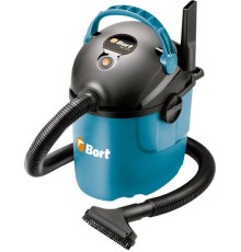 Пылесос Bort BSS-1010 (98291780)