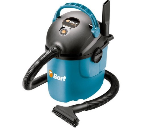 Пылесос Bort BSS-1010 (98291780)