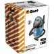 Пылесос Bort BSS-1010 (98291780)
