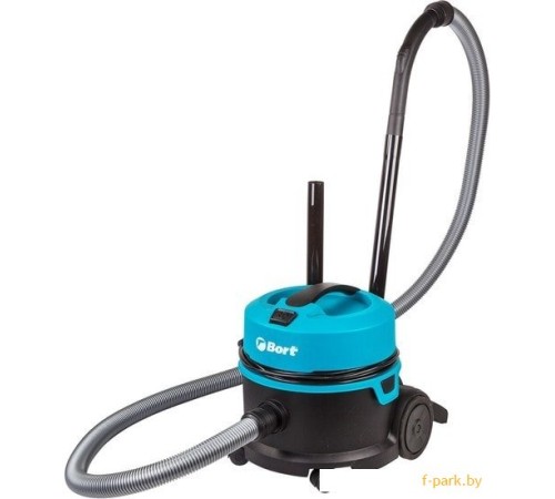 Пылесос Bort BSS-1010HD