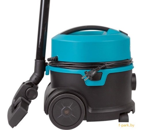 Пылесос Bort BSS-1010HD