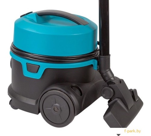 Пылесос Bort BSS-1010HD