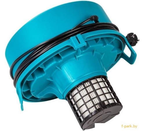 Пылесос Bort BSS-1010HD