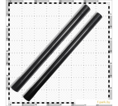 Пылесос Bort BSS-1220 Black