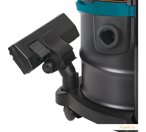 Пылесос Bort BSS-1220 Black