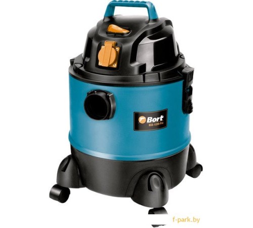 Пылесос Bort BSS-1220-Pro (98291797)