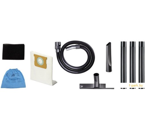 Пылесос Bort BSS-1220-Pro (98291797)