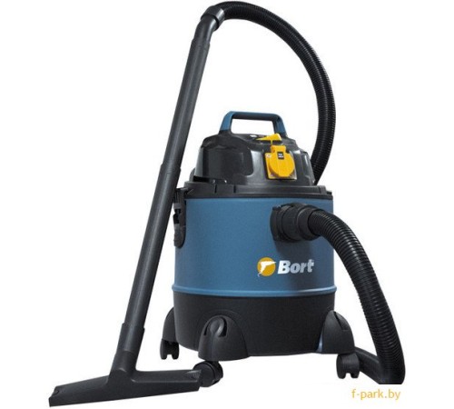 Пылесос Bort BSS-1220-Pro (98291797)