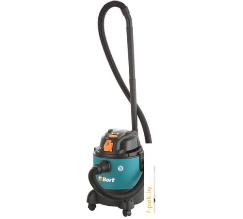 Пылесос Bort BSS-1220-Pro (98291797)