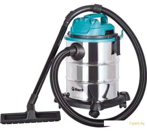Пылесос Bort BSS-1325