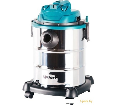 Пылесос Bort BSS-1325