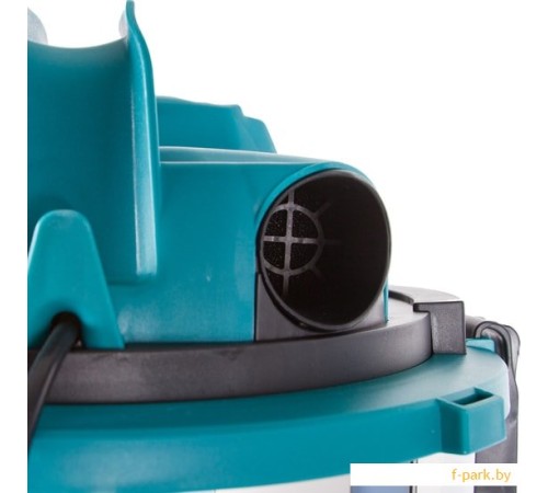 Пылесос Bort BSS-1325