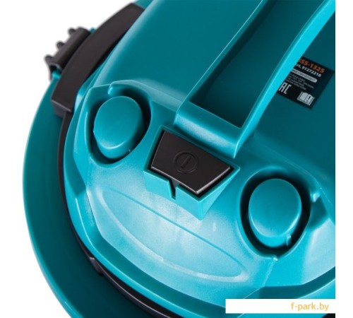 Пылесос Bort BSS-1325