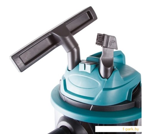 Пылесос Bort BSS-1325