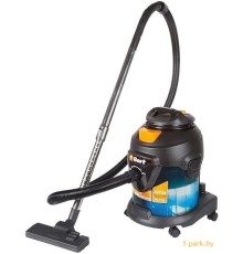 Пылесос Bort BSS-1415-Aqua