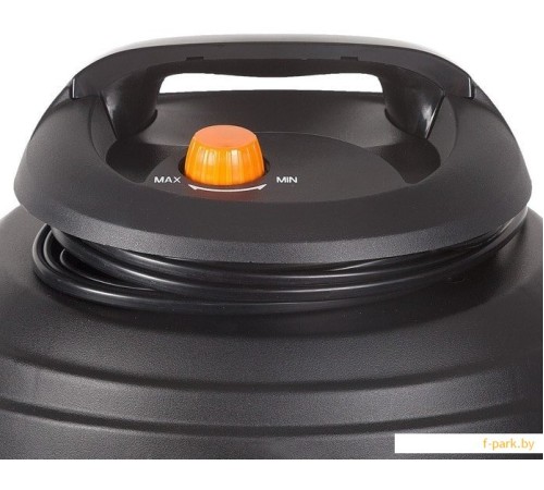 Пылесос Bort BSS-1415-Aqua