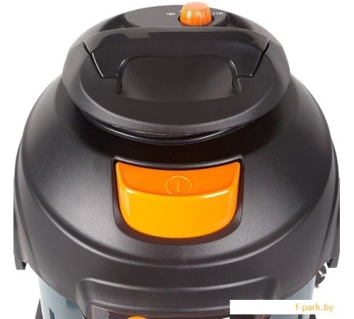 Пылесос Bort BSS-1415-Aqua