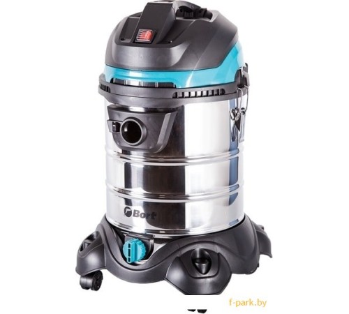 Пылесос Bort BSS-1425 PowerPlus