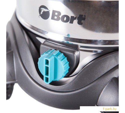 Пылесос Bort BSS-1425 PowerPlus