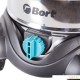 Пылесос Bort BSS-1425 PowerPlus