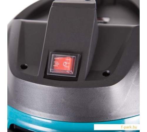 Пылесос Bort BSS-1425 PowerPlus