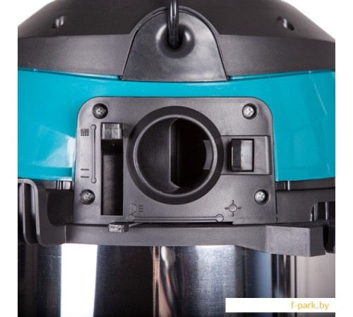 Пылесос Bort BSS-1425 PowerPlus