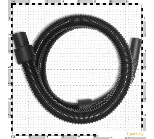 Пылесос Bort BSS-1530 Black