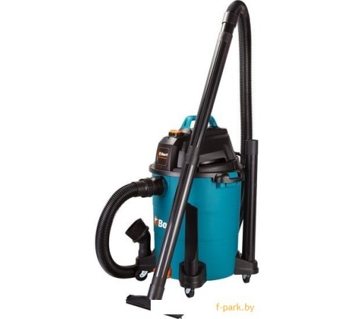 Пылесос Bort BSS-1530-Premium